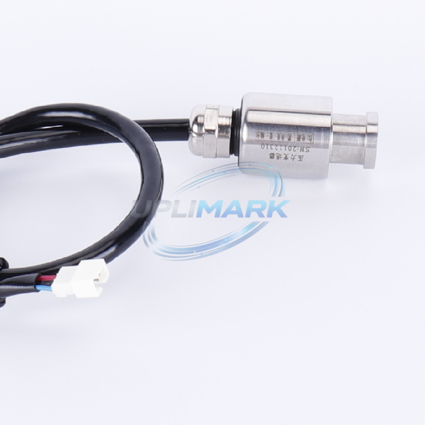 PRESSURE SENSOR FOR HITACHI RX2 – For Hitachi RX2、UX/GU
