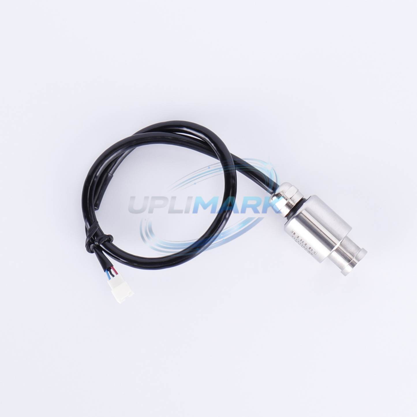 PRESSURE SENSOR FOR HITACHI RX2 – For Hitachi RX2、UX/GU