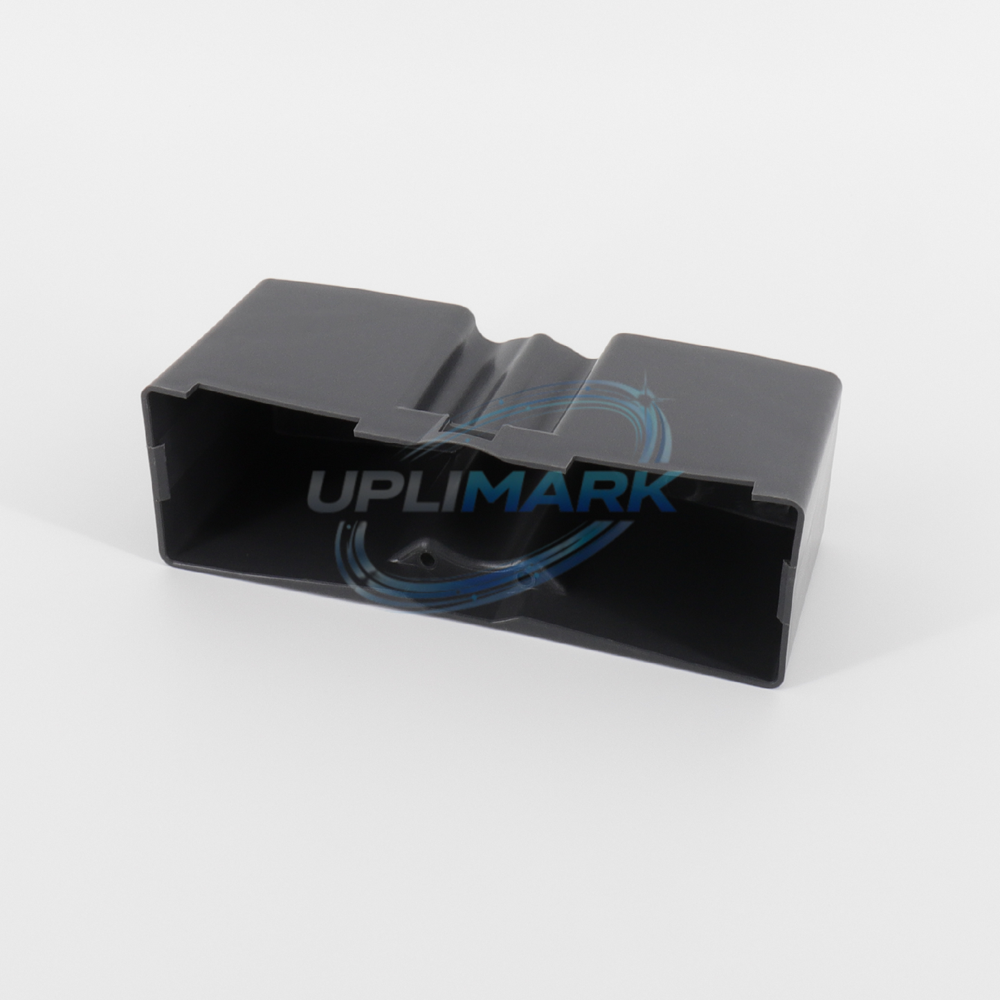 Compatible with Markem-Imaje - M6 MODULE UPPER SHELL