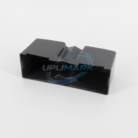 Compatible with Markem-Imaje - M6 MODULE UPPER SHELL