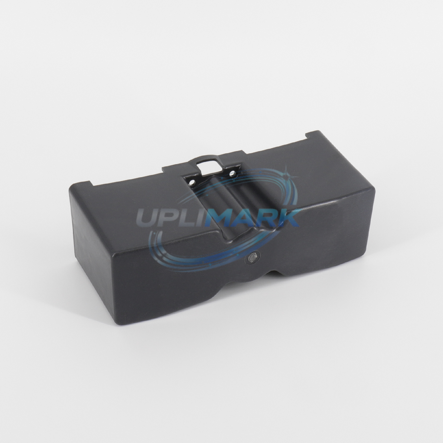 Compatible with Markem-Imaje - M6 MODULE UPPER SHELL