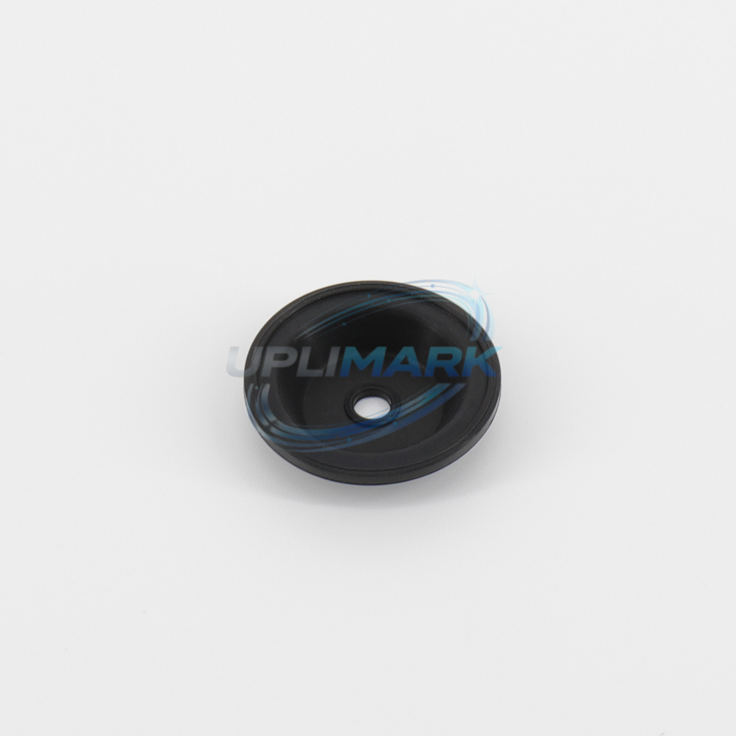 RX1 BUFFER DIAPHRAGM – For Hitachi RX1/RX-S