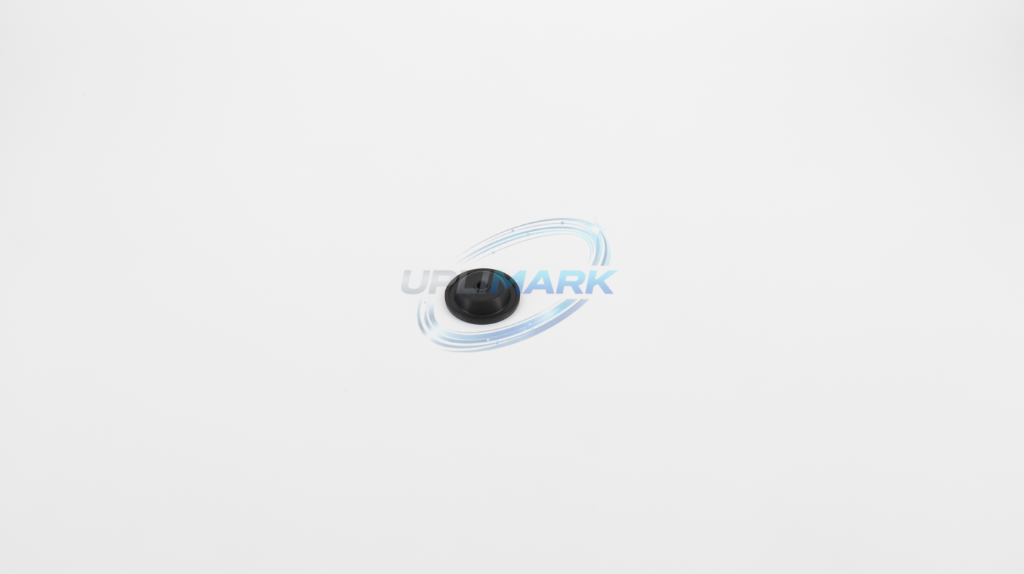 RX1 BUFFER DIAPHRAGM – For Hitachi RX1/RX-S