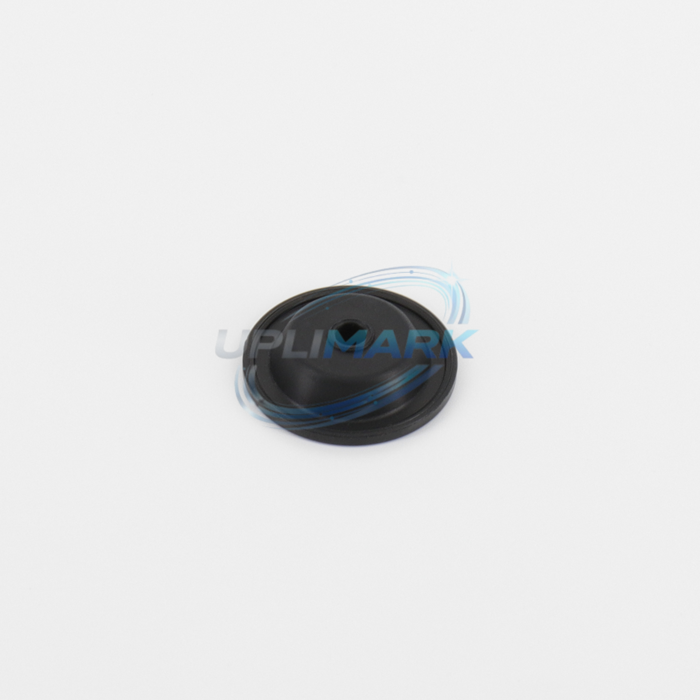 RX1 BUFFER DIAPHRAGM – For Hitachi RX1/RX-S