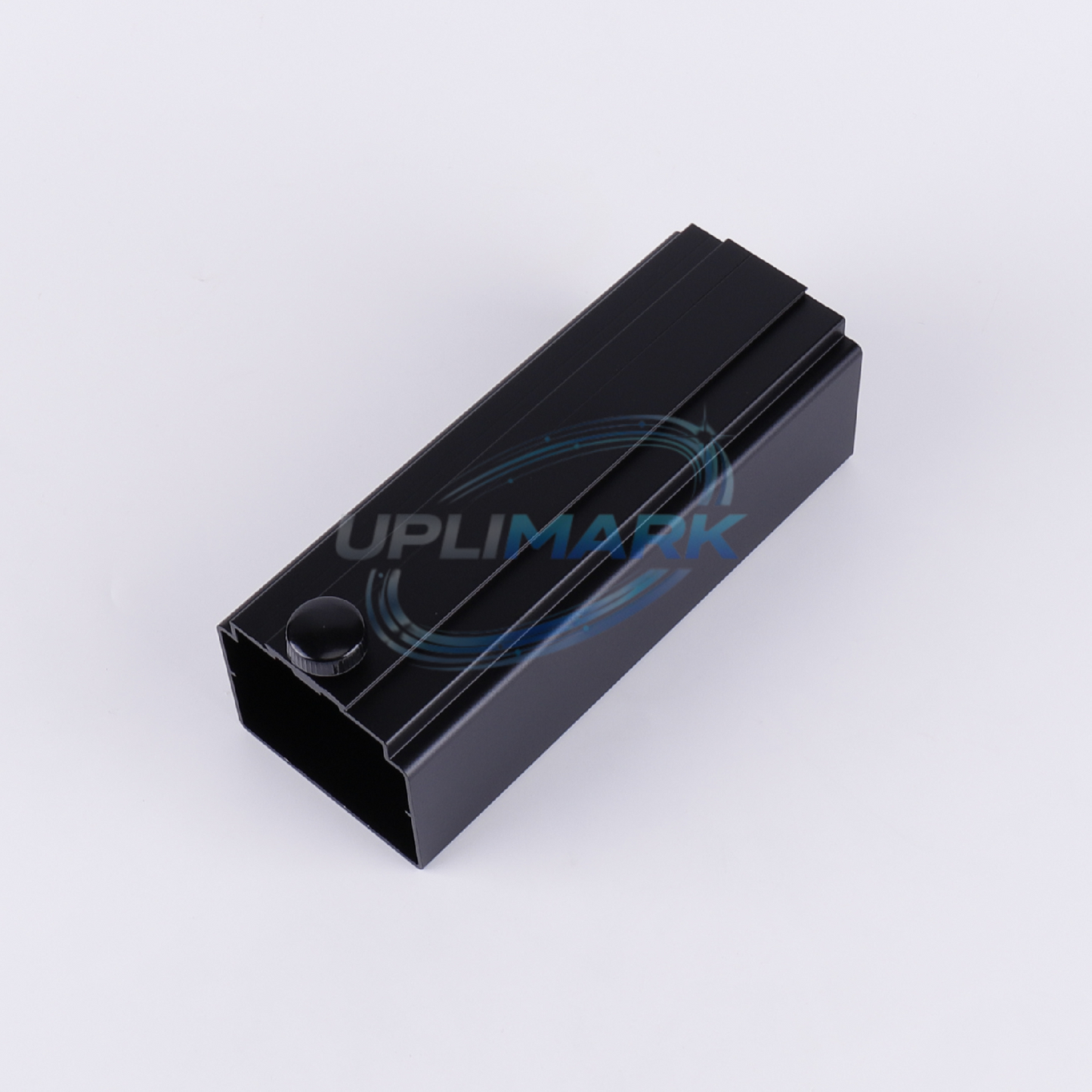 422I DOUBLE NOZZLE MACHINE NOZZLE COVER – For Domino A320I&A420I&A520I  Series