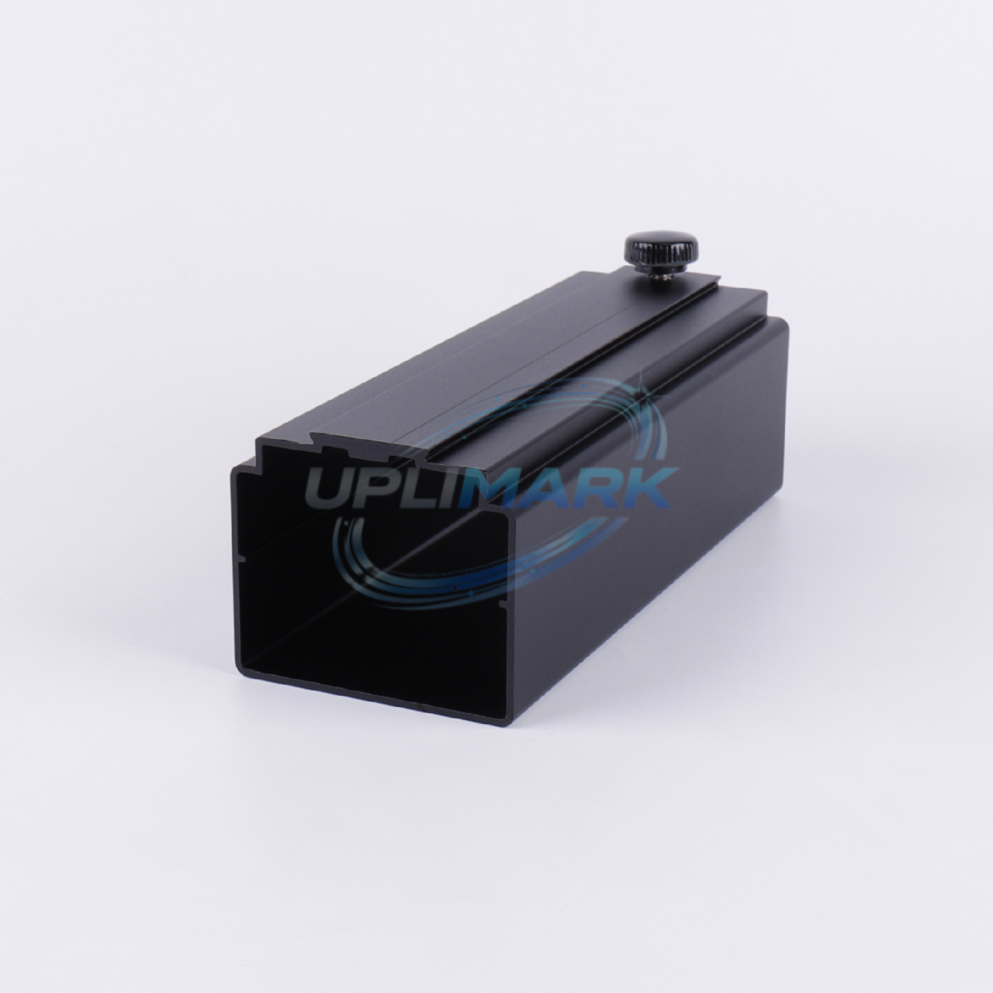 422I DOUBLE NOZZLE MACHINE NOZZLE COVER – For Domino A320I&A420I&A520I  Series