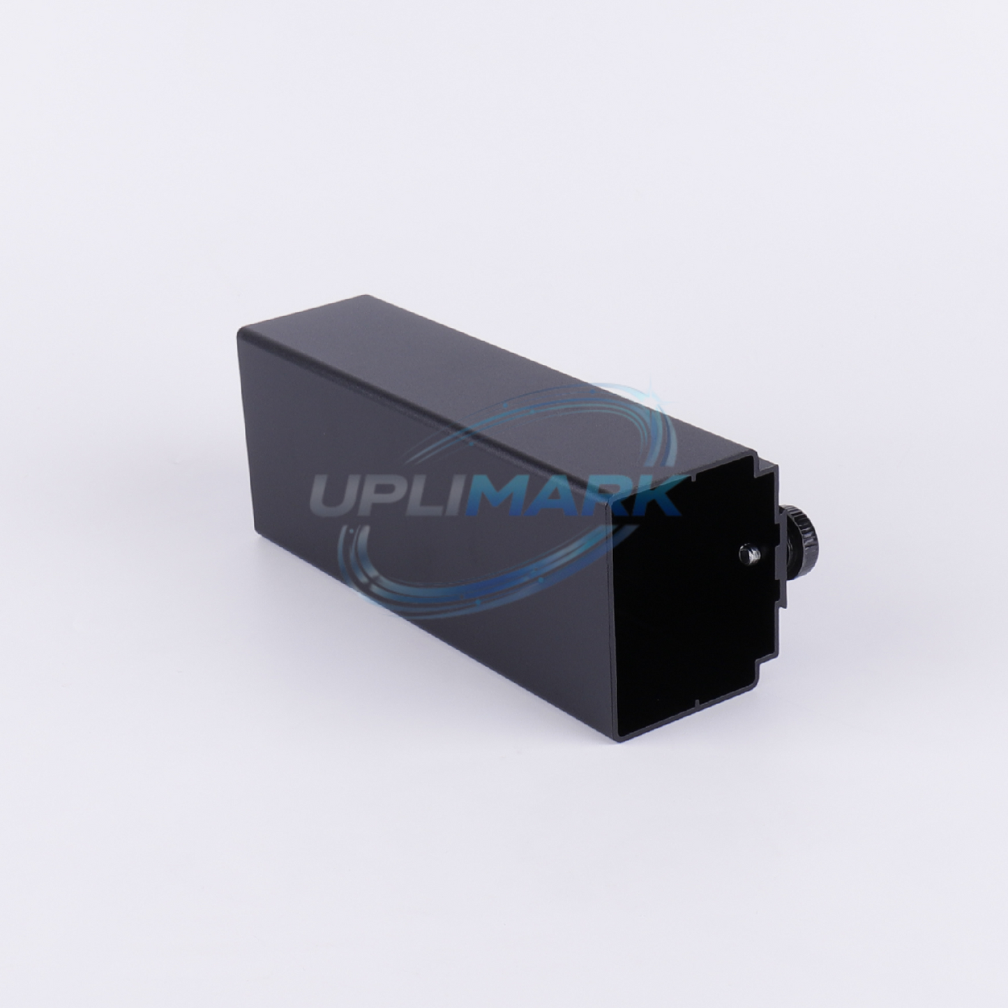 422I DOUBLE NOZZLE MACHINE NOZZLE COVER – For Domino A320I&A420I&A520I  Series