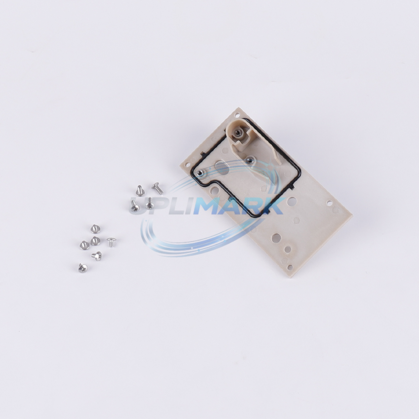 DEFLECTION BASE RX1 – For Hitachi RX1/RX-S