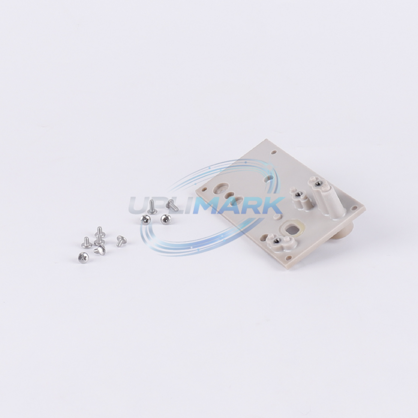 DEFLECTION BASE RX1 – For Hitachi RX1/RX-S