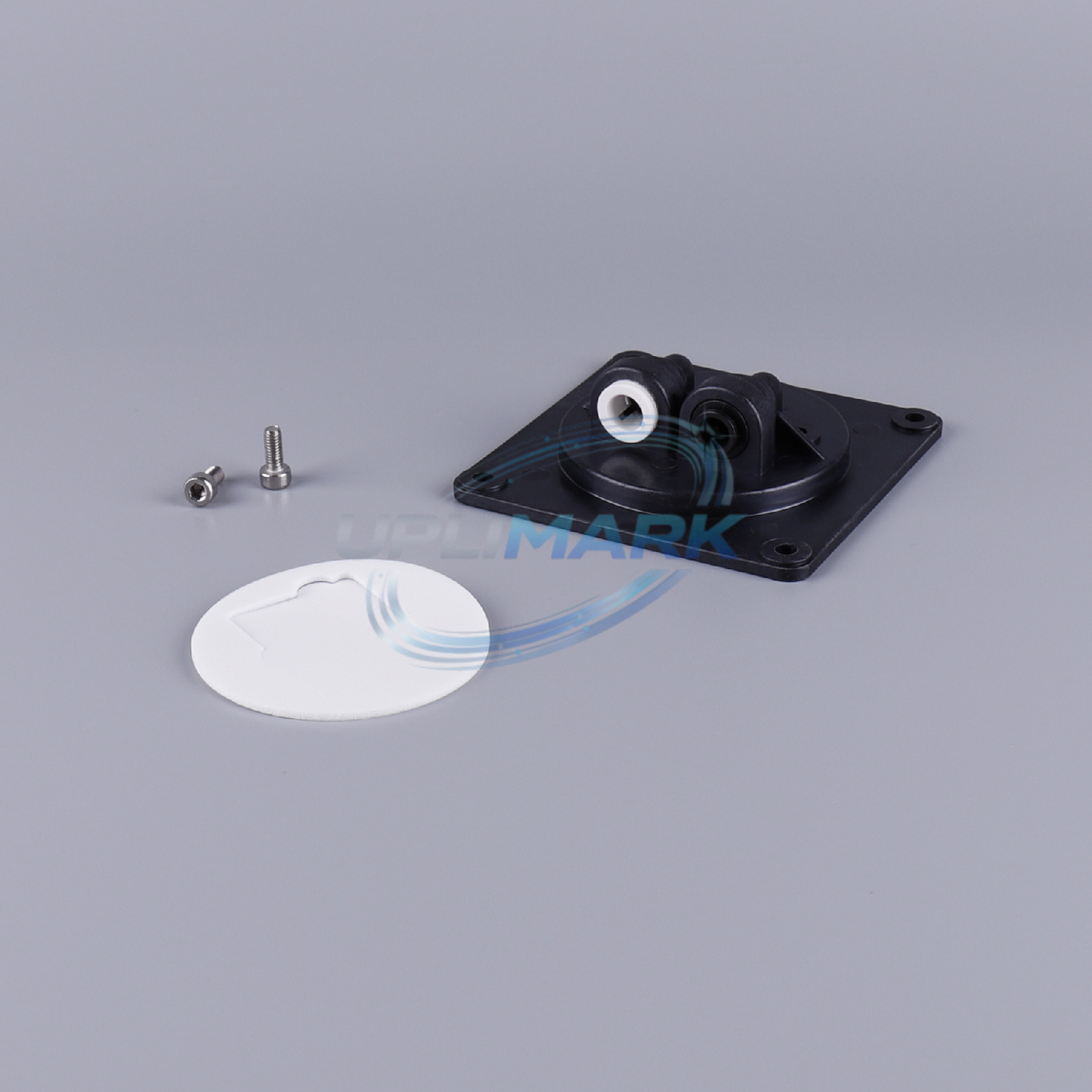 AX Series PRESSURE PUMP FIXING SEAT – For Domino AX Series