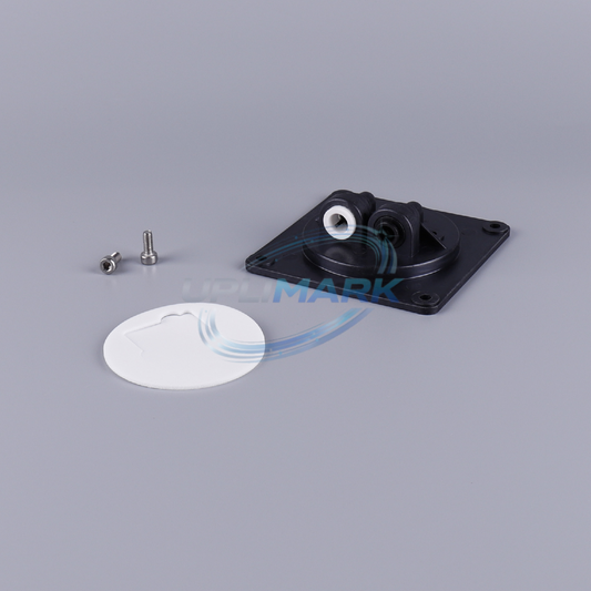 AX Series PRESSURE PUMP FIXING SEAT – For Domino AX Series