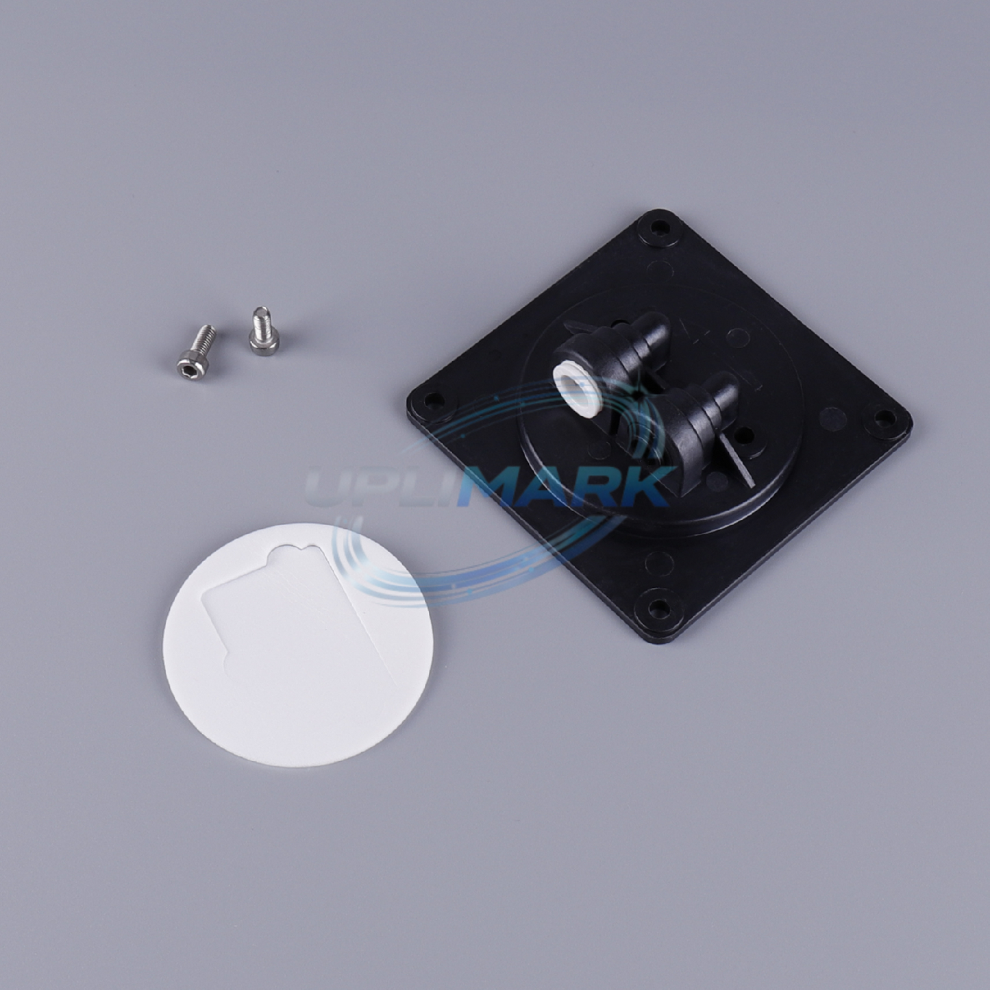 AX Series PRESSURE PUMP FIXING SEAT – For Domino AX Series