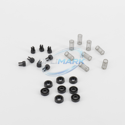 LOW DRIP VALVE RYPE 5 SPARE – For Domino AX Series