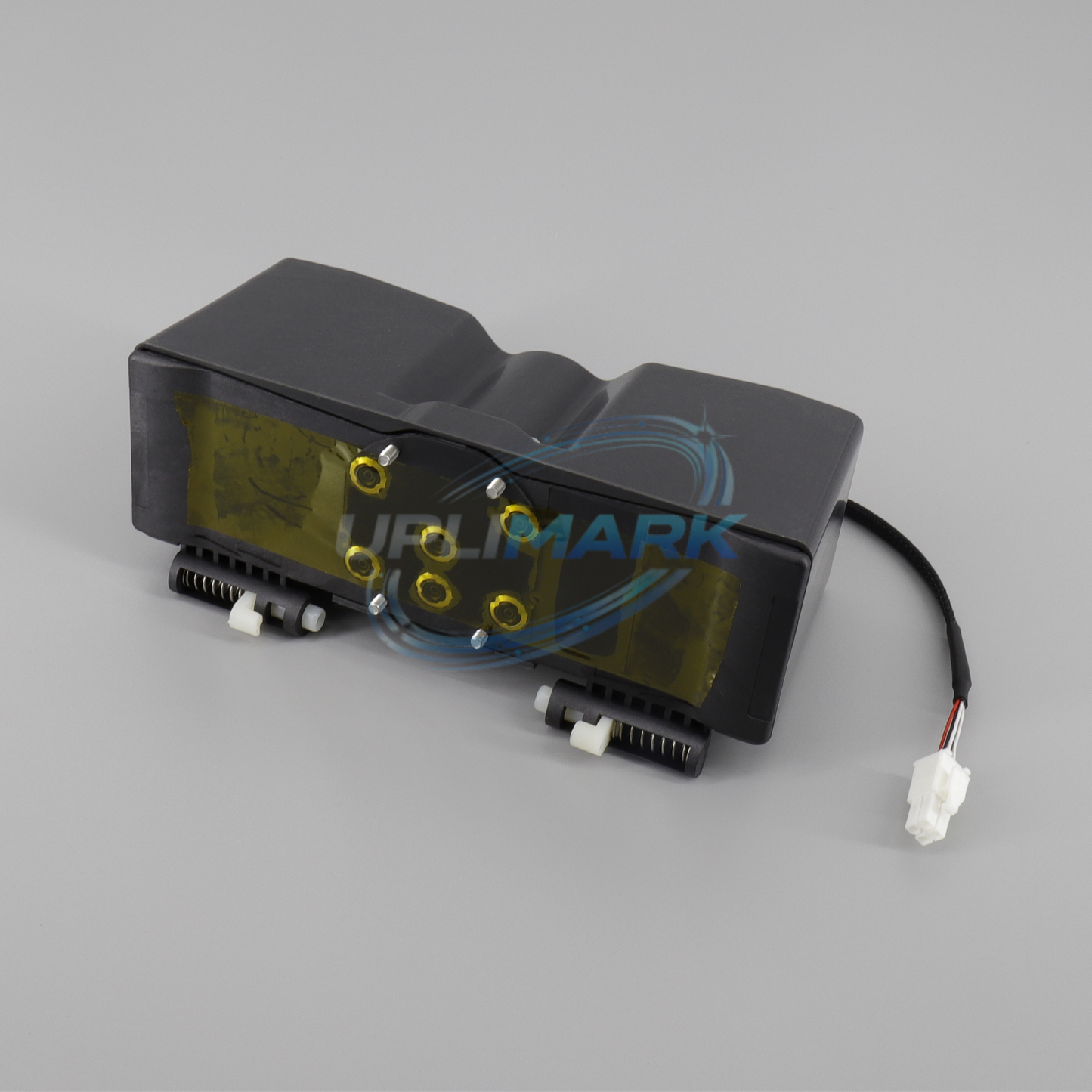 M6 MODULE FOR IMAJE 9028/9018 – For Imaje 9010 9020 9030 9018 9028  Series