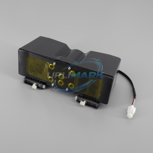 M6 MODULE FOR IMAJE 9028/9018 – For Imaje 9010 9020 9030 9018 9028  Series
