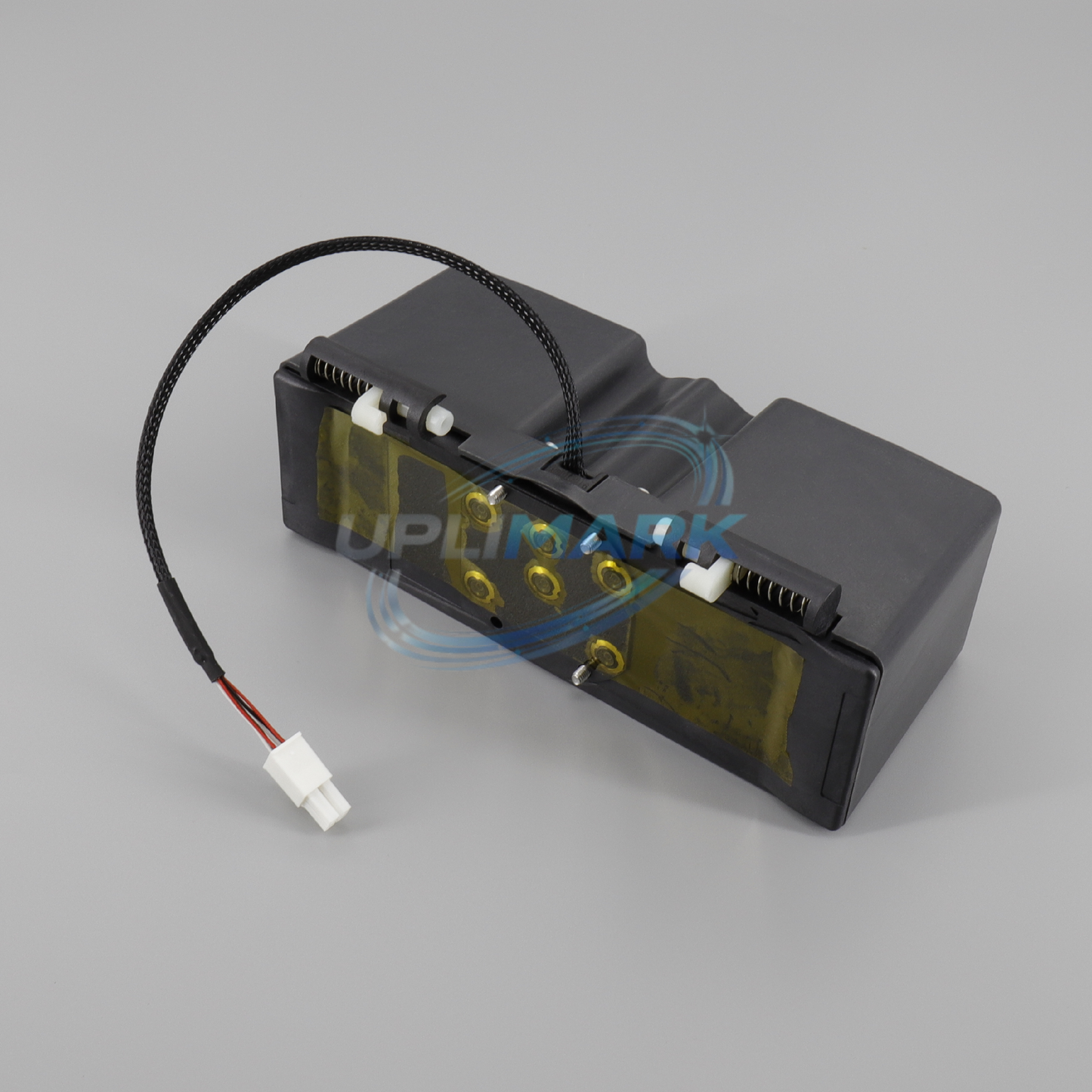 M6 MODULE FOR IMAJE 9028/9018 – For Imaje 9010 9020 9030 9018 9028  Series