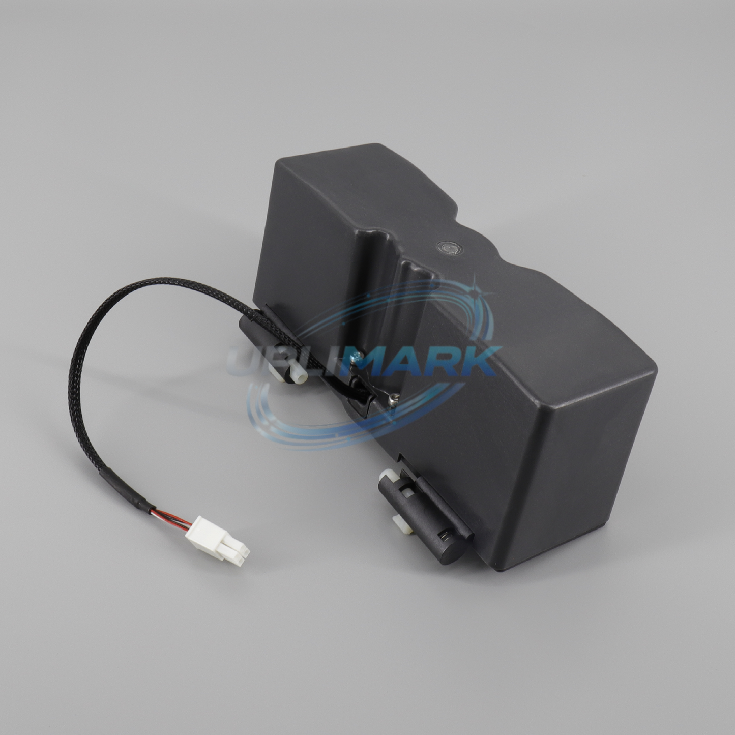 M6 MODULE FOR IMAJE 9028/9018 – For Imaje 9010 9020 9030 9018 9028  Series