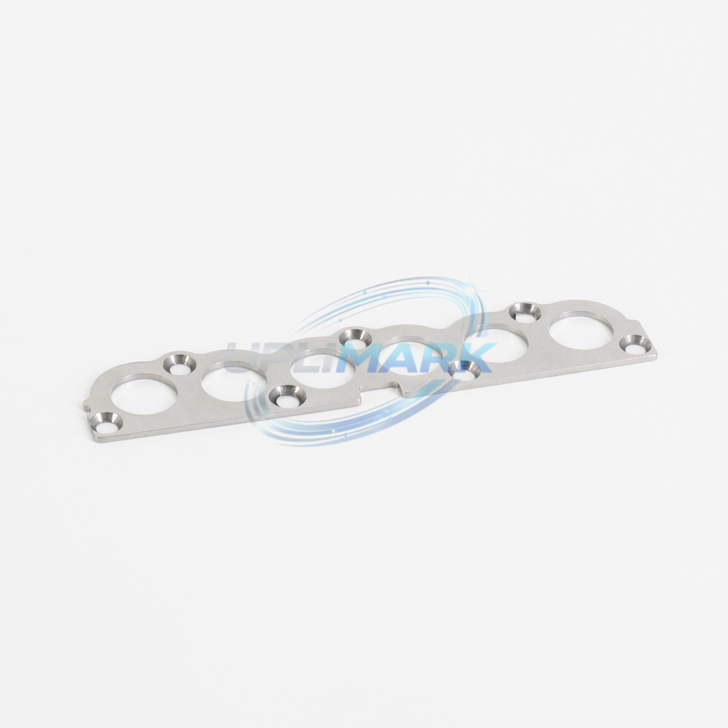 MAKE-UP MODULE SEAL PLATE TYPE 5 SPARE – For Domino AX Series