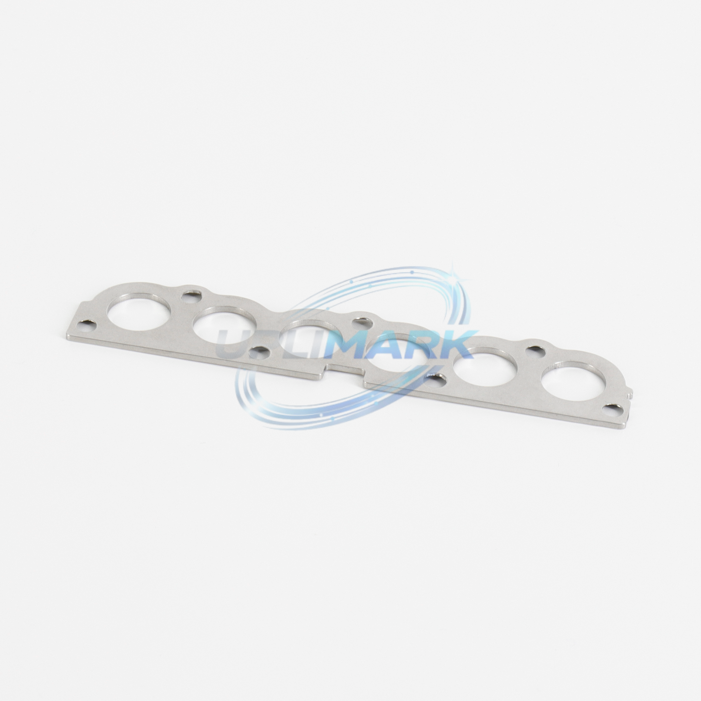 MAKE-UP MODULE SEAL PLATE TYPE 5 SPARE – For Domino AX Series