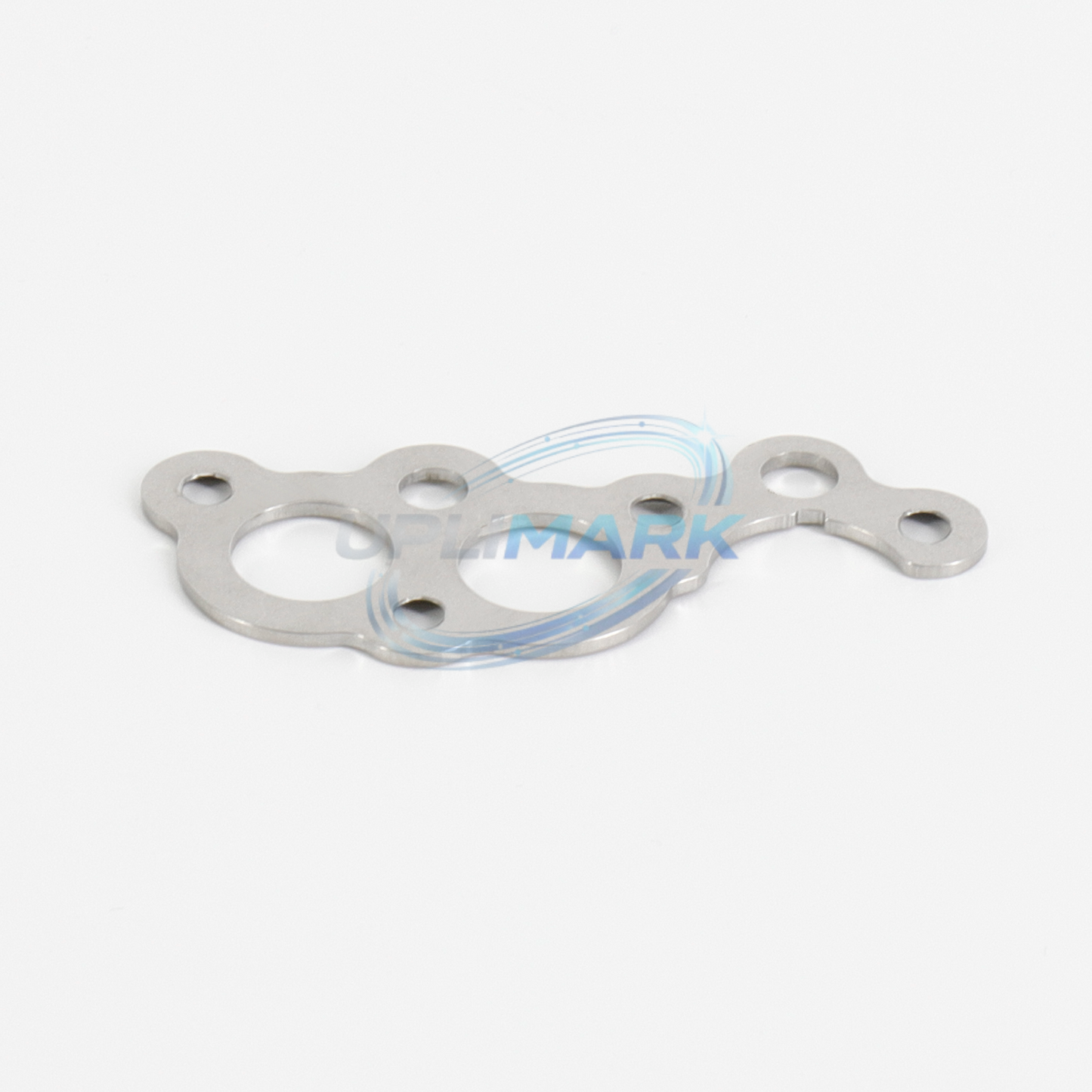 MAKE-UP MODULE SEAL PLATE TYPE 5 SPARE – For Domino AX Series