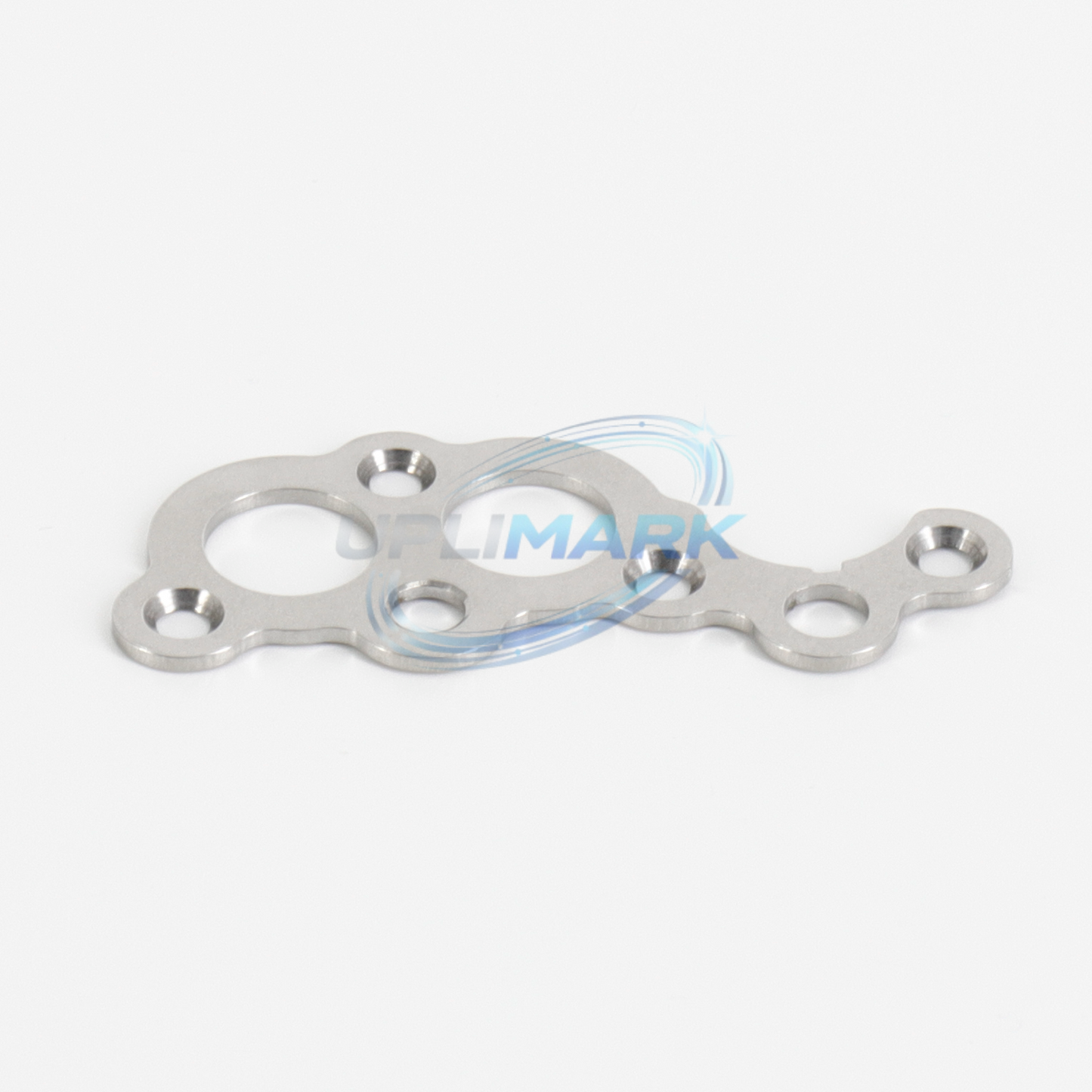 MAKE-UP MODULE SEAL PLATE TYPE 5 SPARE – For Domino AX Series