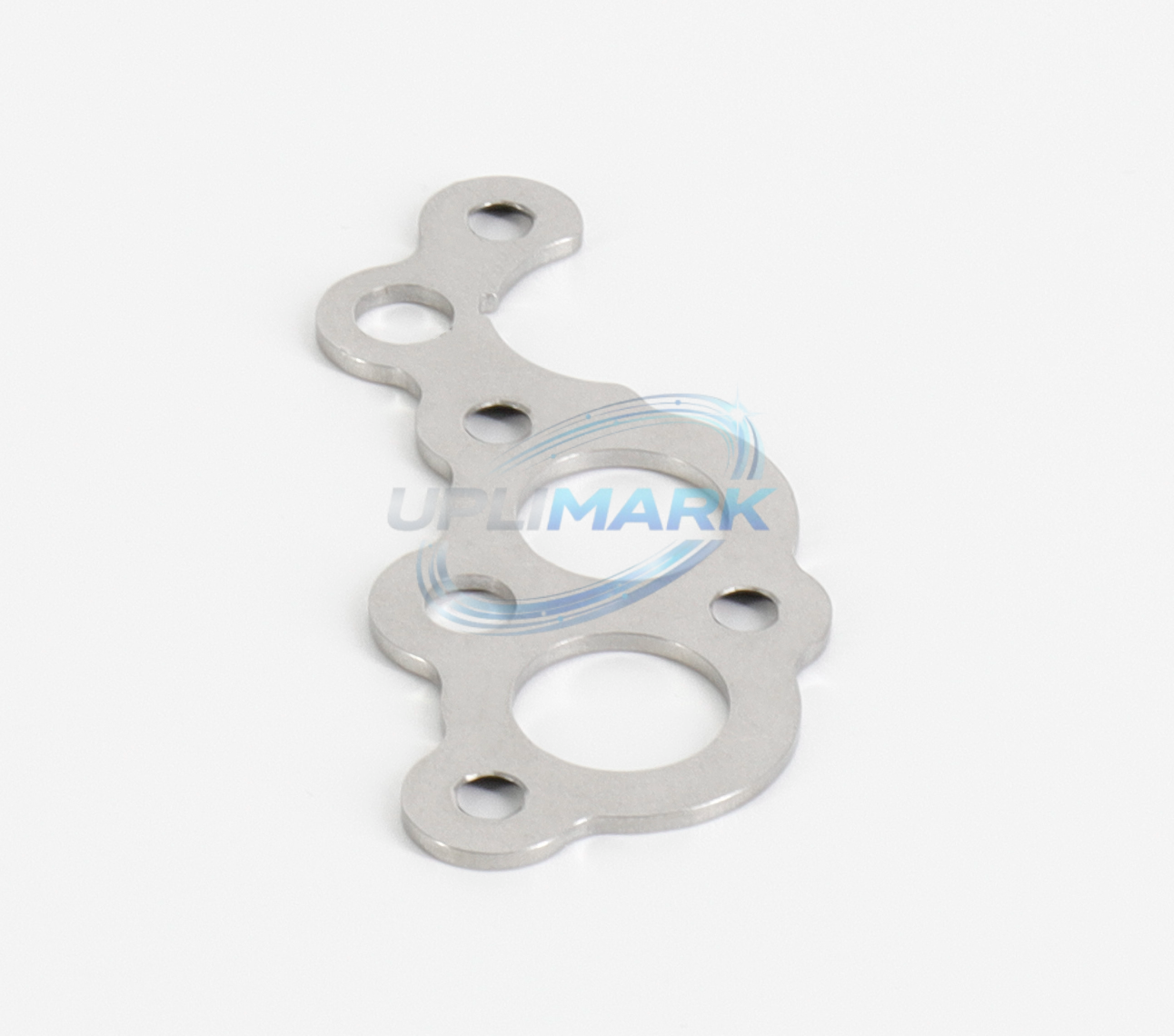 MAKE-UP MODULE SEAL PLATE TYPE 5 SPARE – For Domino AX Series