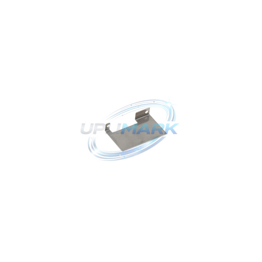PX/PXR/PB RECOVERY TANK STAINLESS STEEL PRESSURE PLATE – For Hitachi PX/PXR/PB