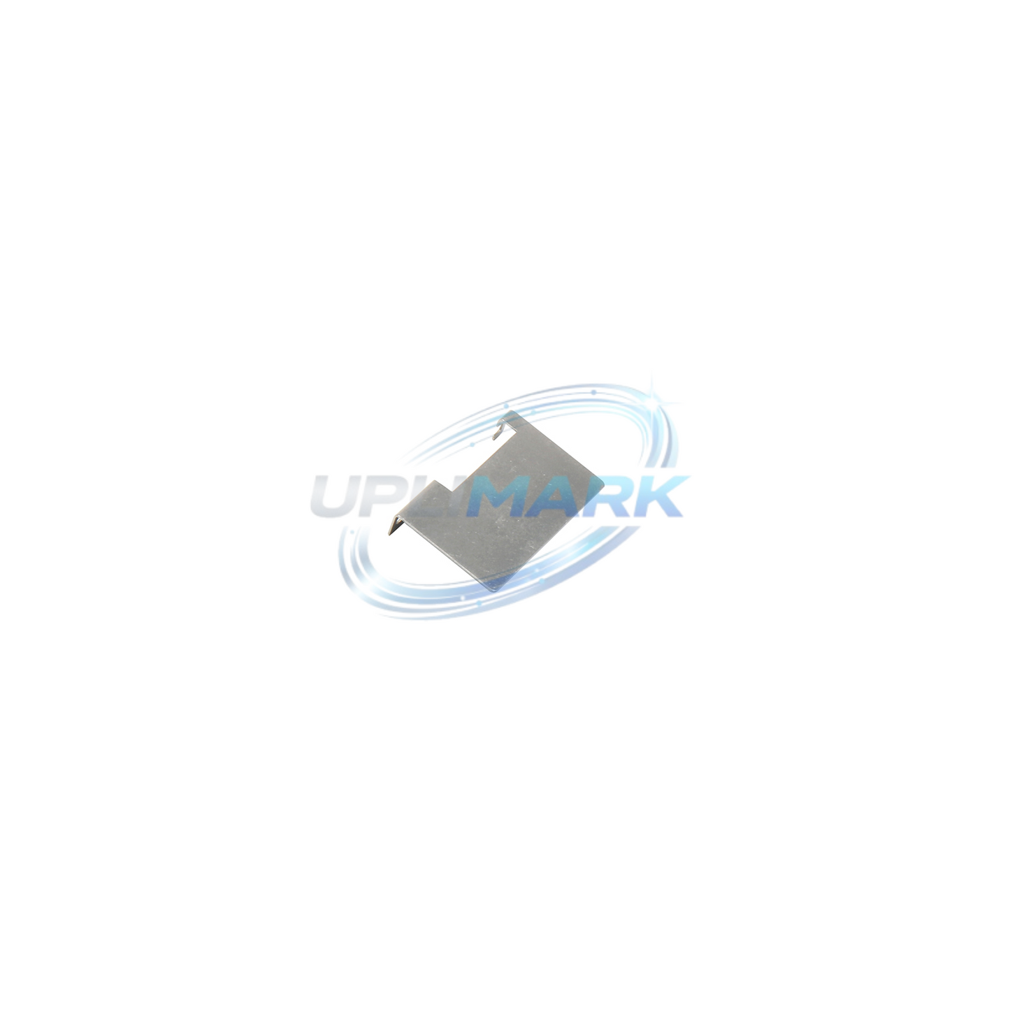 PX/PXR/PB RECOVERY TANK STAINLESS STEEL PRESSURE PLATE – For Hitachi PX/PXR/PB