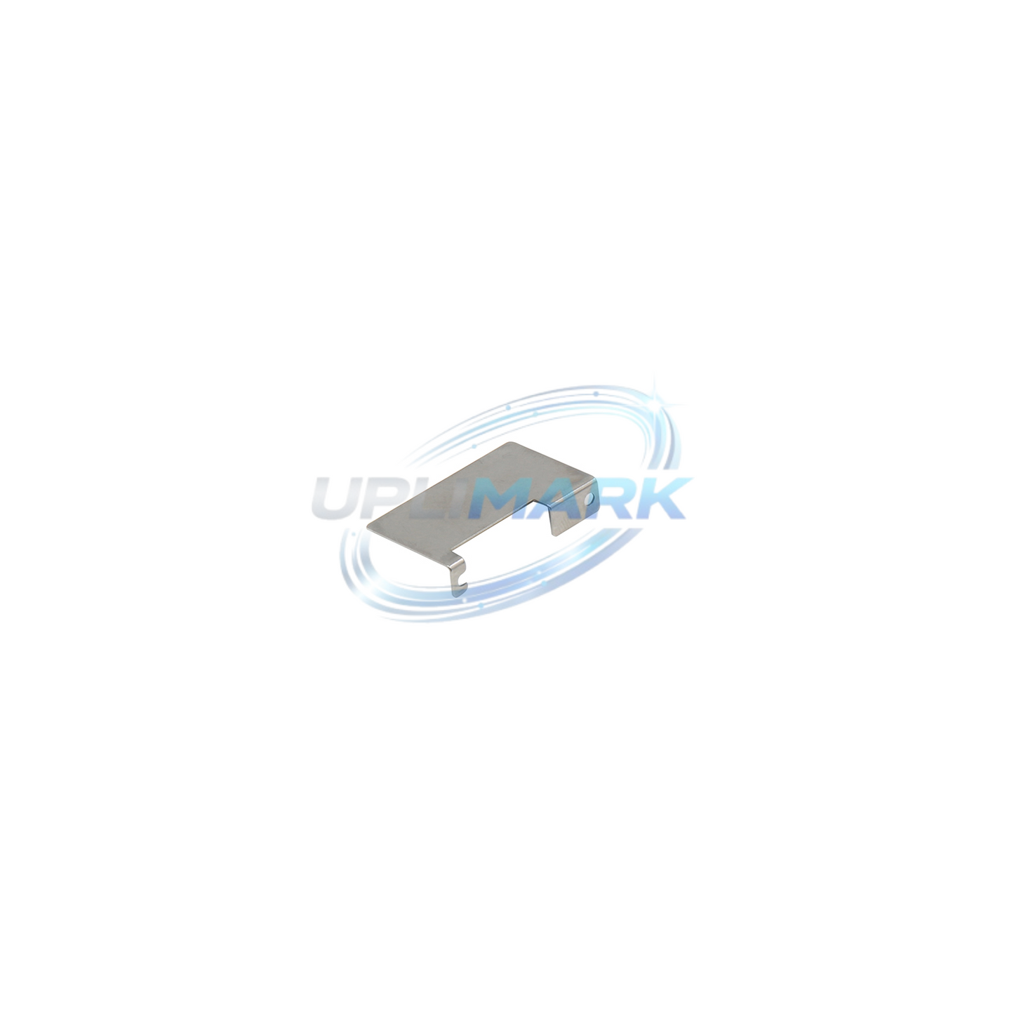 PX/PXR/PB RECOVERY TANK STAINLESS STEEL PRESSURE PLATE – For Hitachi PX/PXR/PB