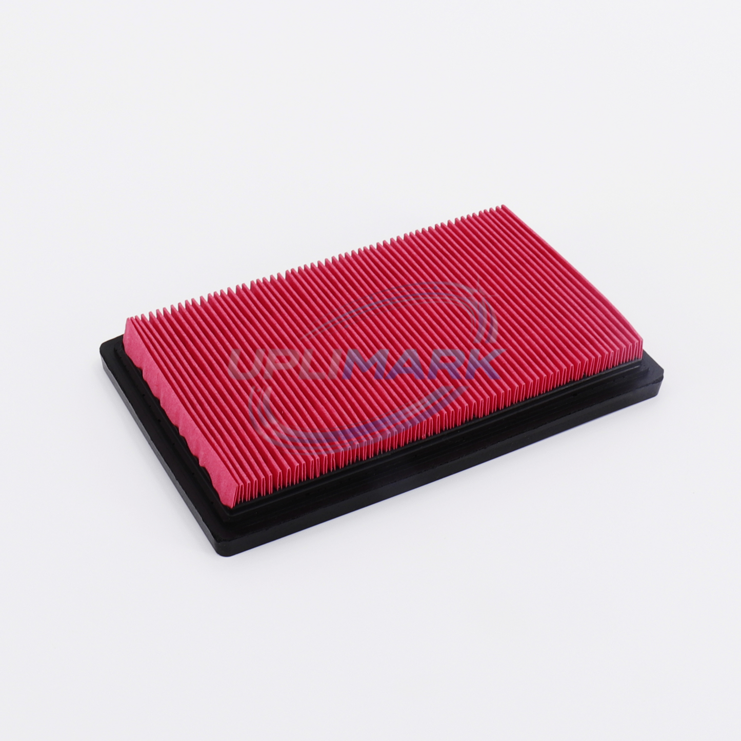 1580 AIR FILTER – For Videojet 1000 Series