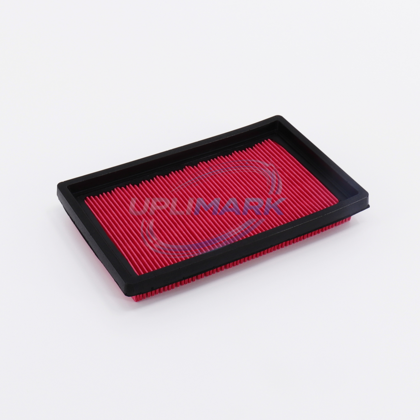 1580 AIR FILTER – For Videojet 1000 Series