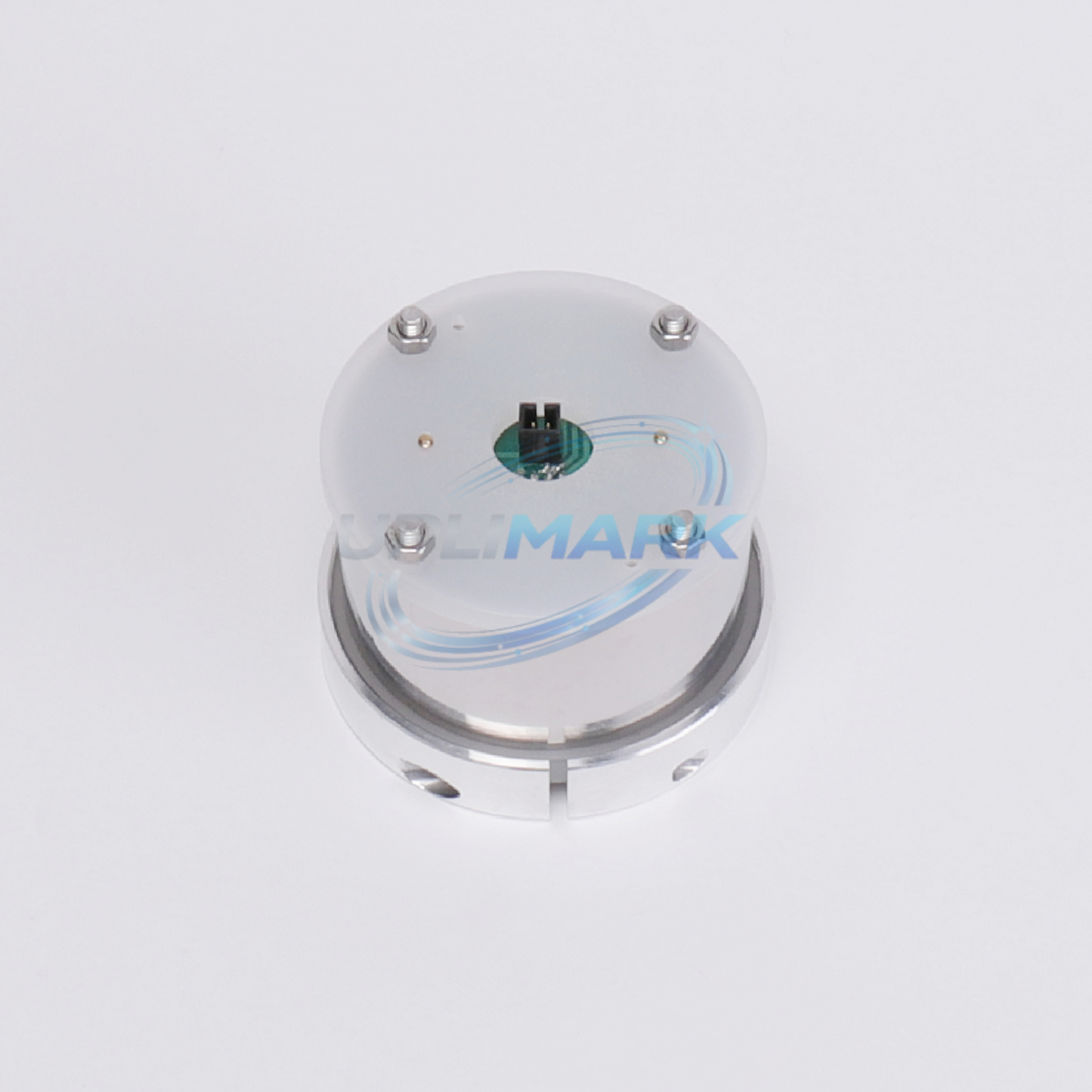 STIRRER (JET2NEO/JET3) – For Leibinger JET2 NEO、JET3