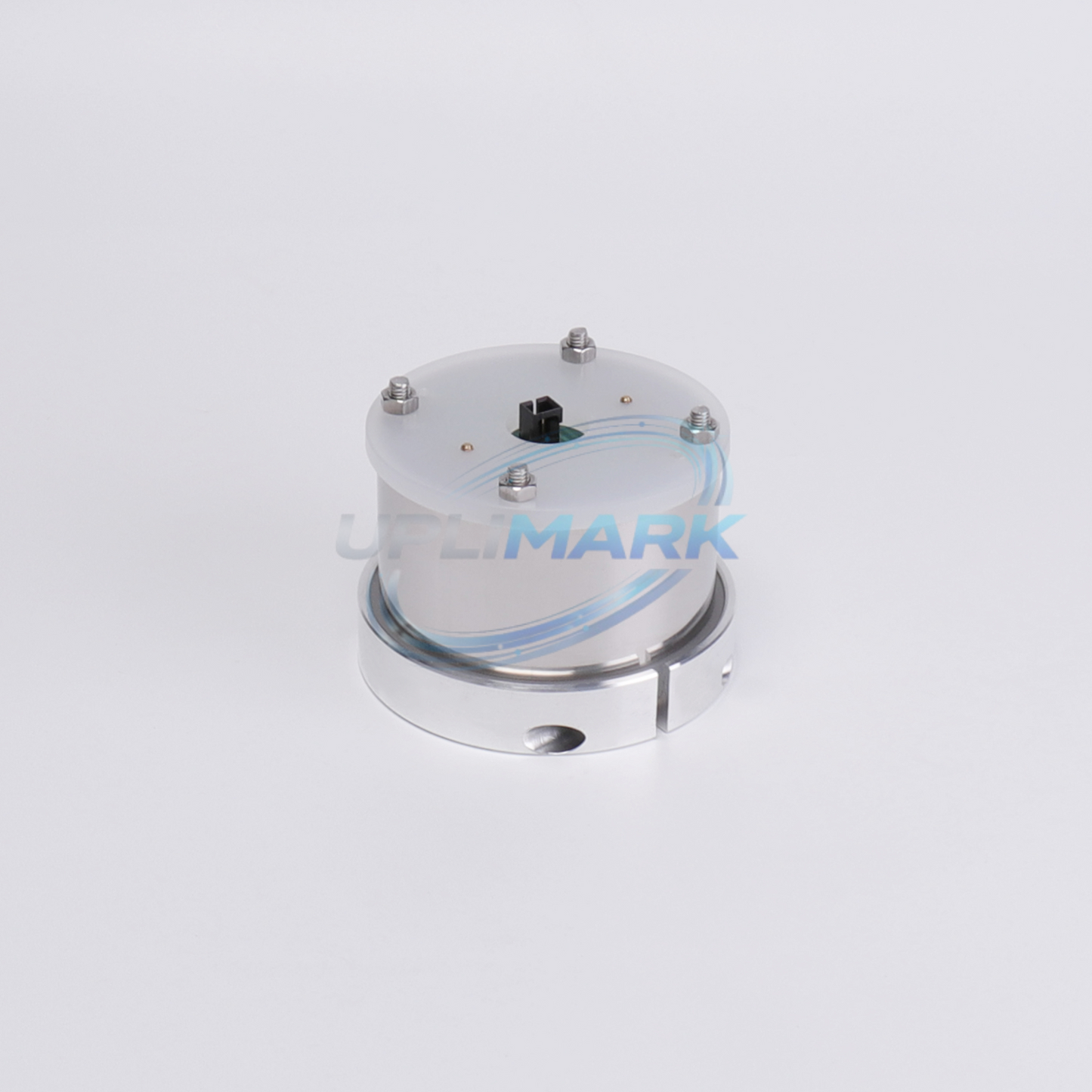 STIRRER (JET2NEO/JET3) – For Leibinger JET2 NEO、JET3