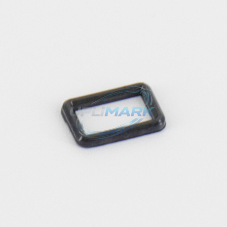 9232/9410/9450 RECYCLING MODULE GASKET – For Imaje 9232 9410 9450  Series