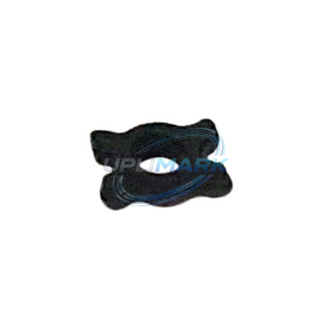 RECYCLING THE SENSOR GASKET (BOTTOM) – For Imaje 9232 9410 9450  Series