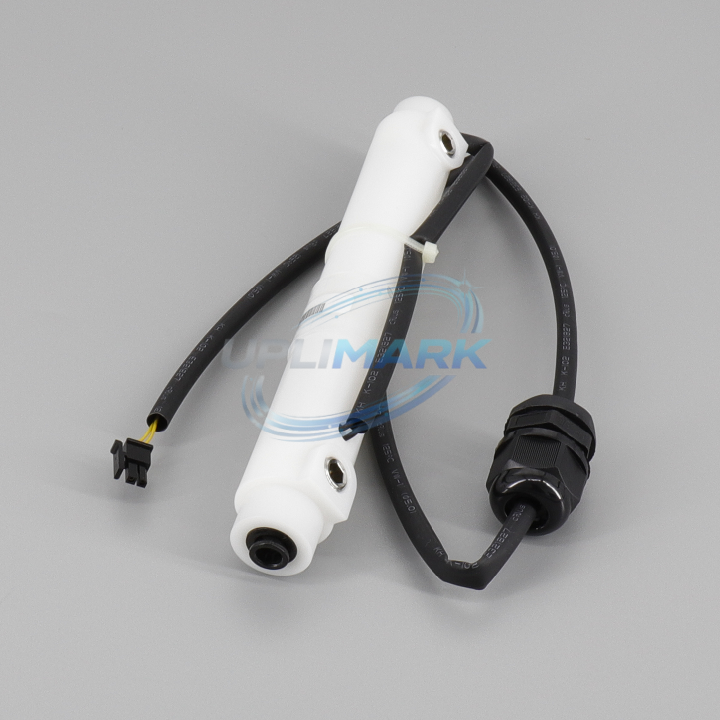 Compatible with Citronix – 5000 SERIES VISCOMETER For 5000 Series