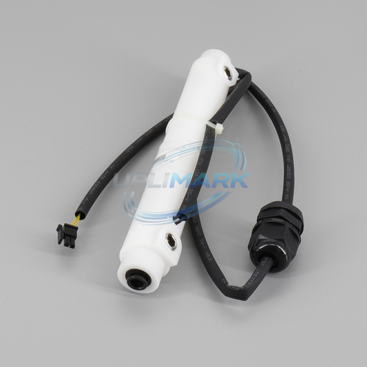 Compatible with Citronix – 5000 SERIES VISCOMETER For 5000 Series