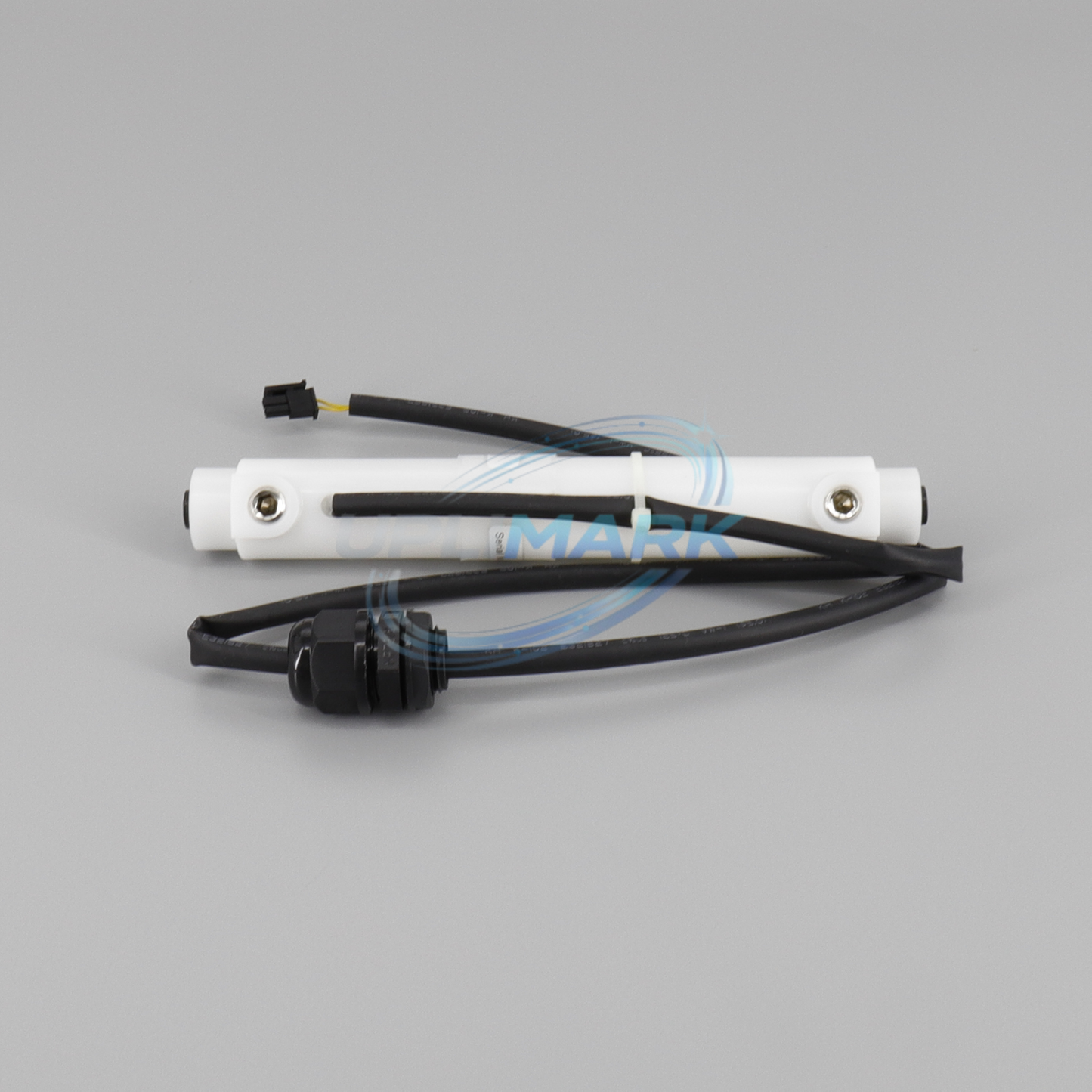 Compatible with Citronix – 5000 SERIES VISCOMETER For 5000 Series