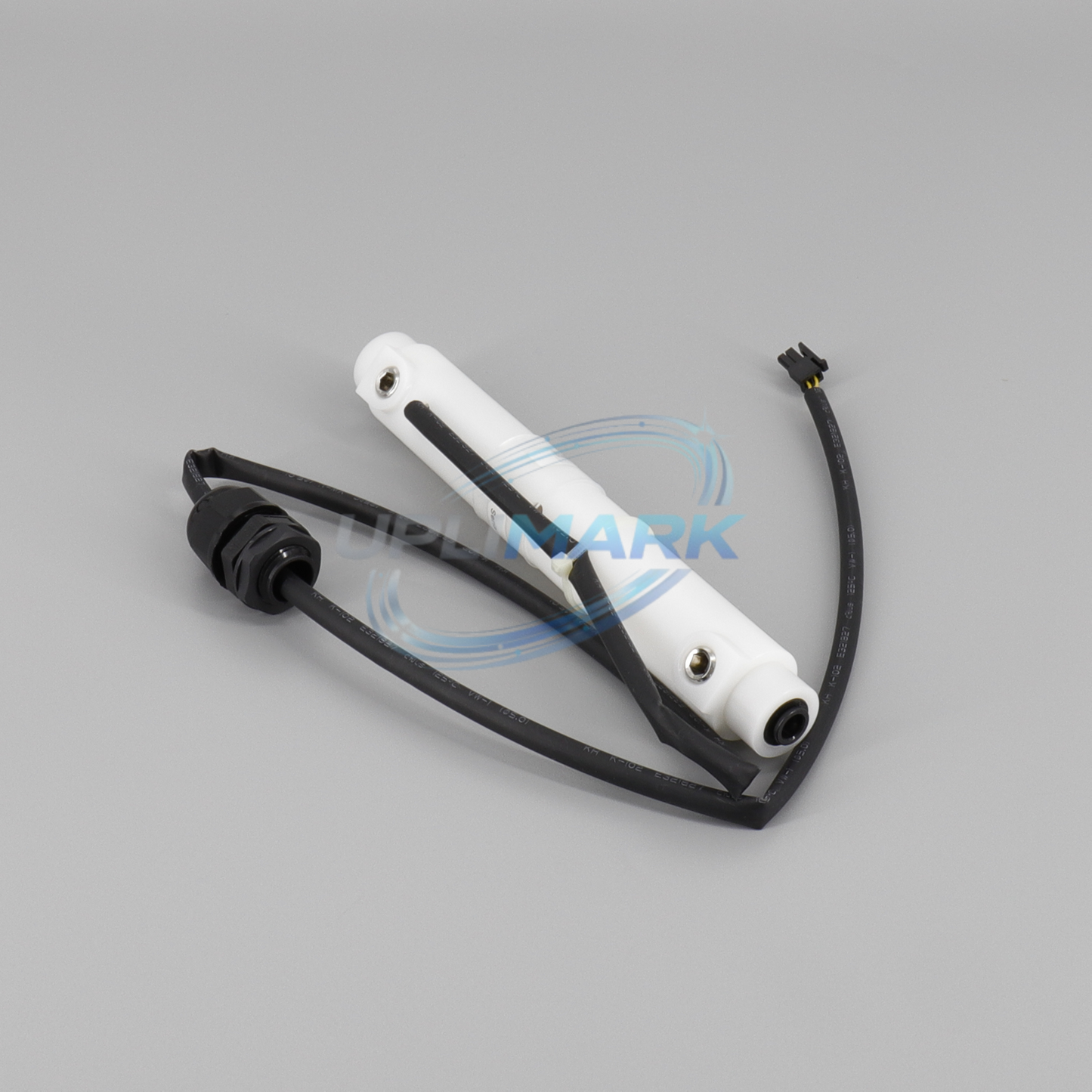 Compatible with Citronix – 5000 SERIES VISCOMETER For 5000 Series