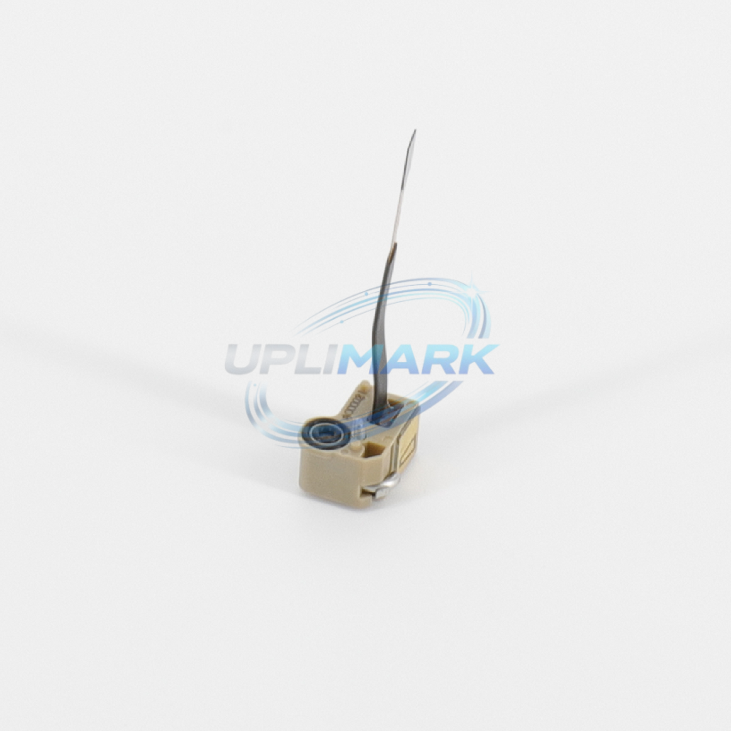 9232/9410/9450 RECOVERY MODULE – For Imaje 9232 9410 9450  Series