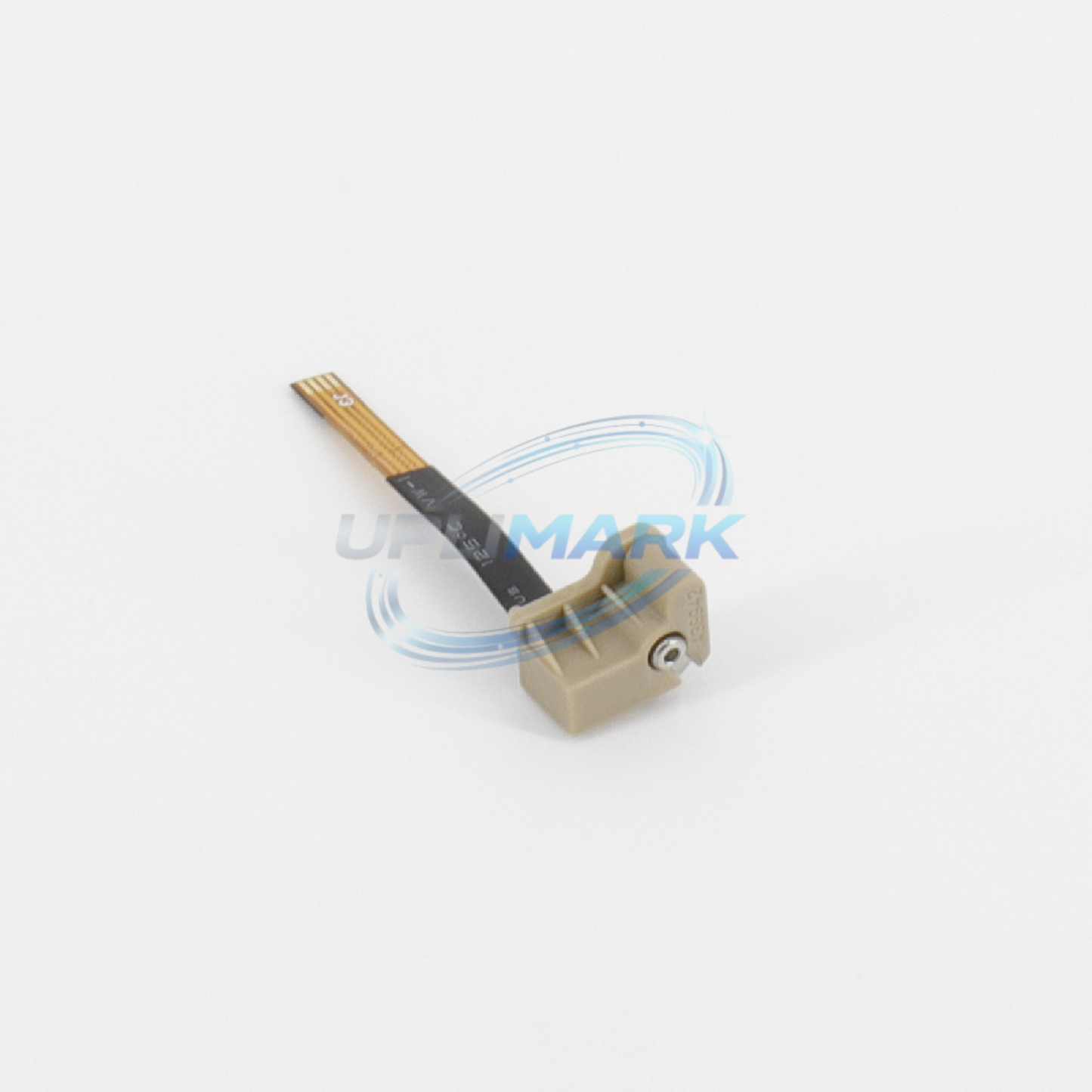 9232/9410/9450 RECOVERY MODULE – For Imaje 9232 9410 9450  Series