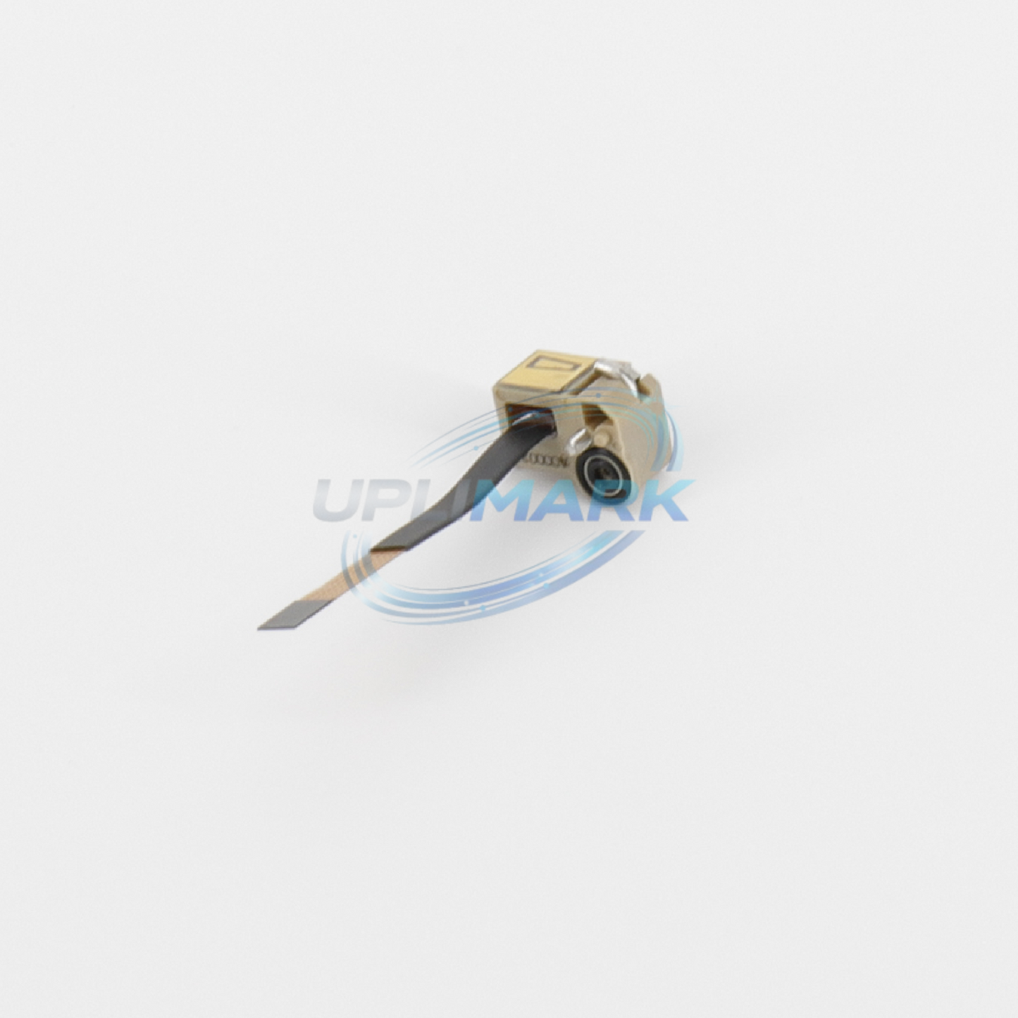 9232/9410/9450 RECOVERY MODULE – For Imaje 9232 9410 9450  Series