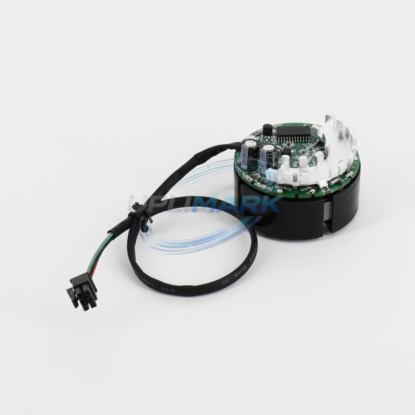 Compatible with Domino UL-SKN0928 – AX  Series PRESSURE PUMP MOTOR