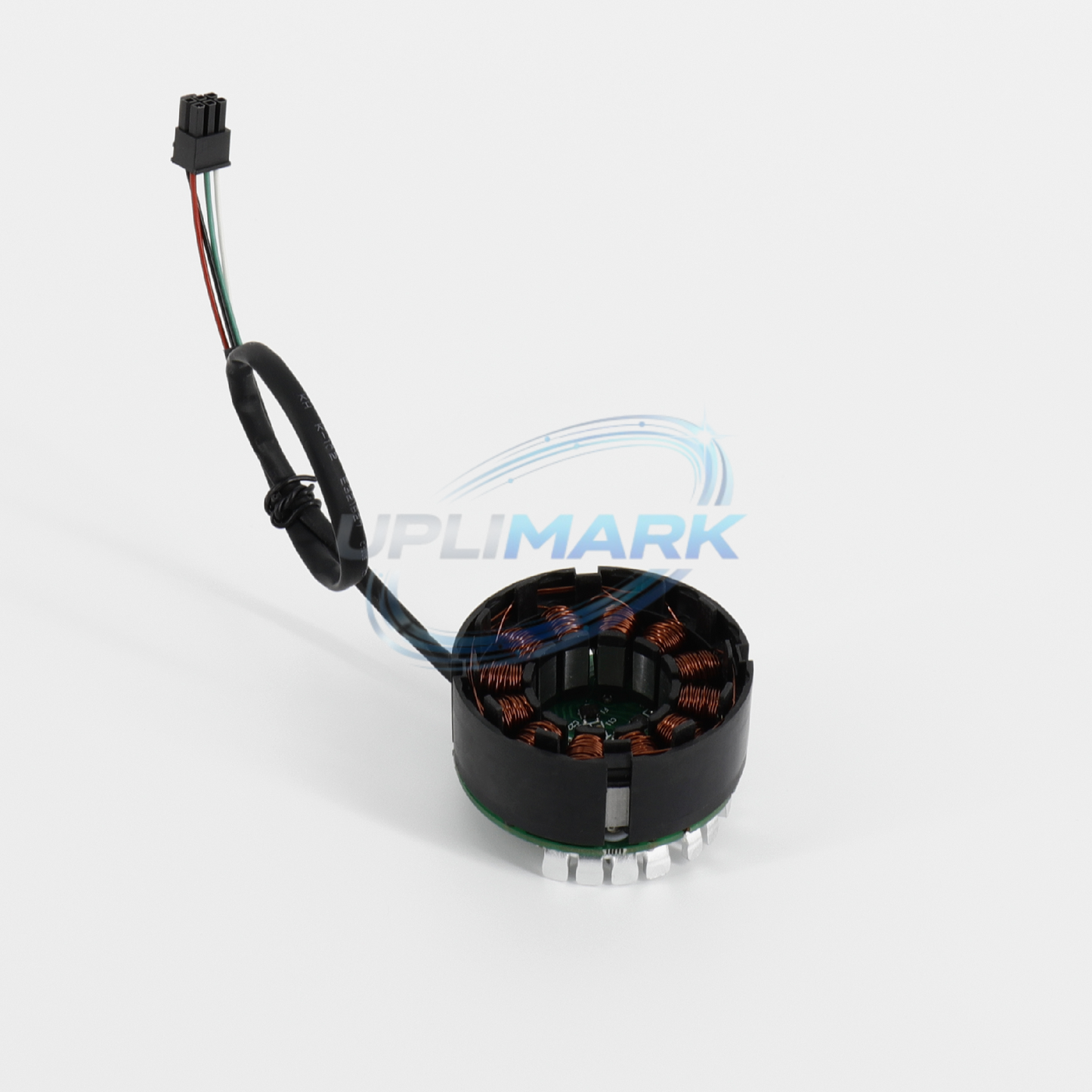 Compatible with Domino UL-SKN0928 – AX  Series PRESSURE PUMP MOTOR