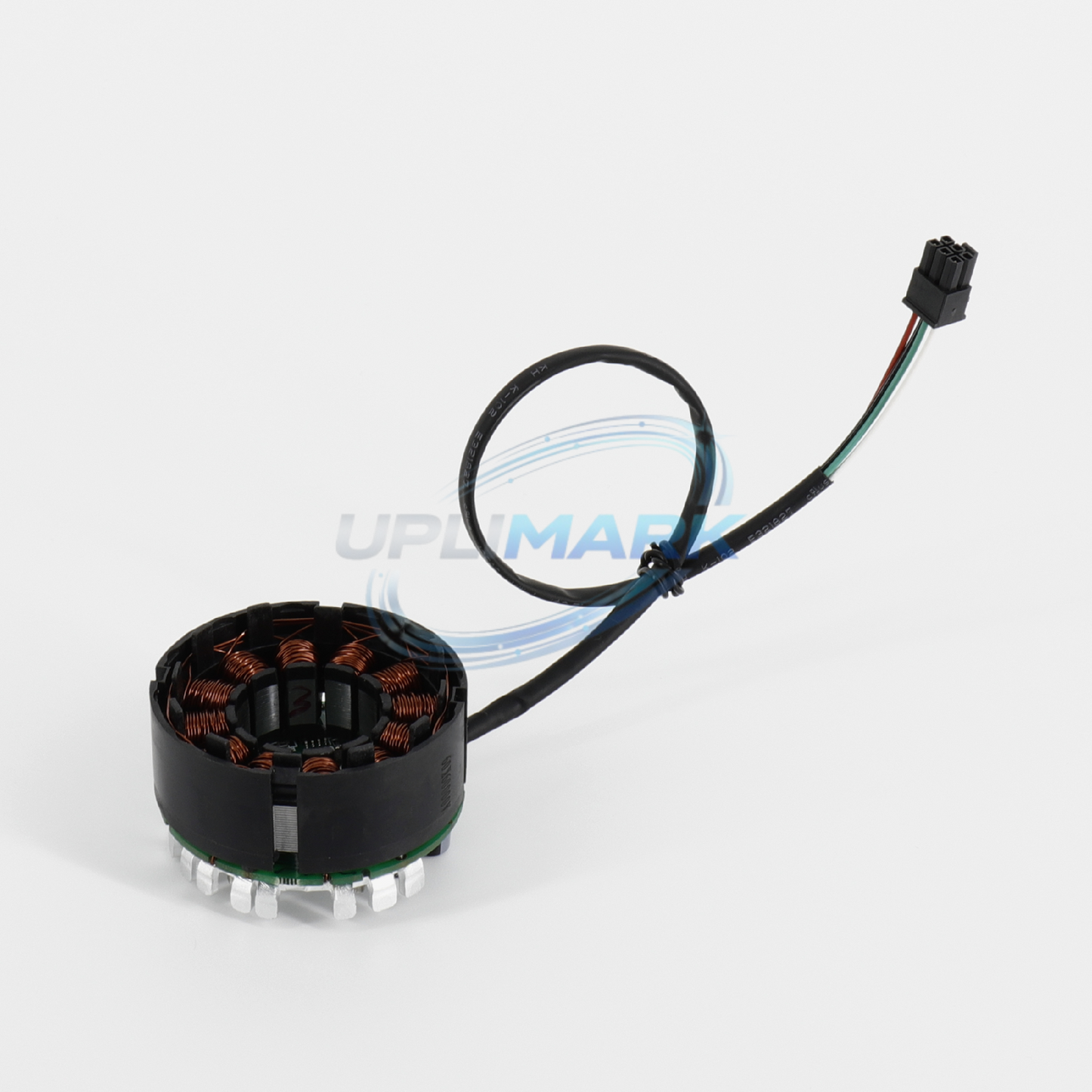 Compatible with Domino UL-SKN0928 – AX  Series PRESSURE PUMP MOTOR