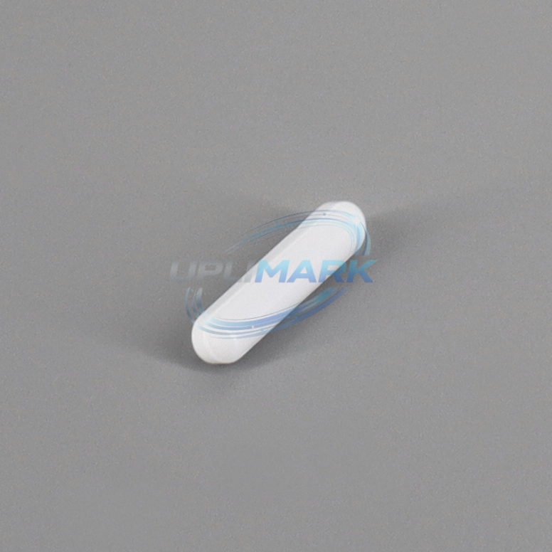 Compatible with Leibinger JET2 NEO、JET2 SE、JET3、JET3 UP – WHITE INK MACHINE STIRRING ROD