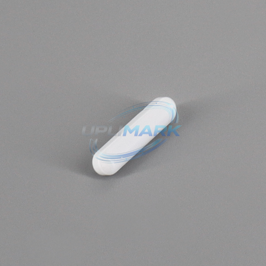 Compatible with Leibinger JET2 NEO、JET2 SE、JET3、JET3 UP – WHITE INK MACHINE STIRRING ROD