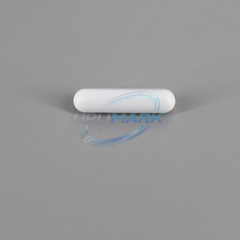 Compatible with Leibinger JET2 NEO、JET2 SE、JET3、JET3 UP – WHITE INK MACHINE STIRRING ROD