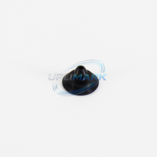 Compatible with Domino UL-SKN0950 – 320I/420I DISTRIBUTION BLOCK CHECK VALVE PISTON
