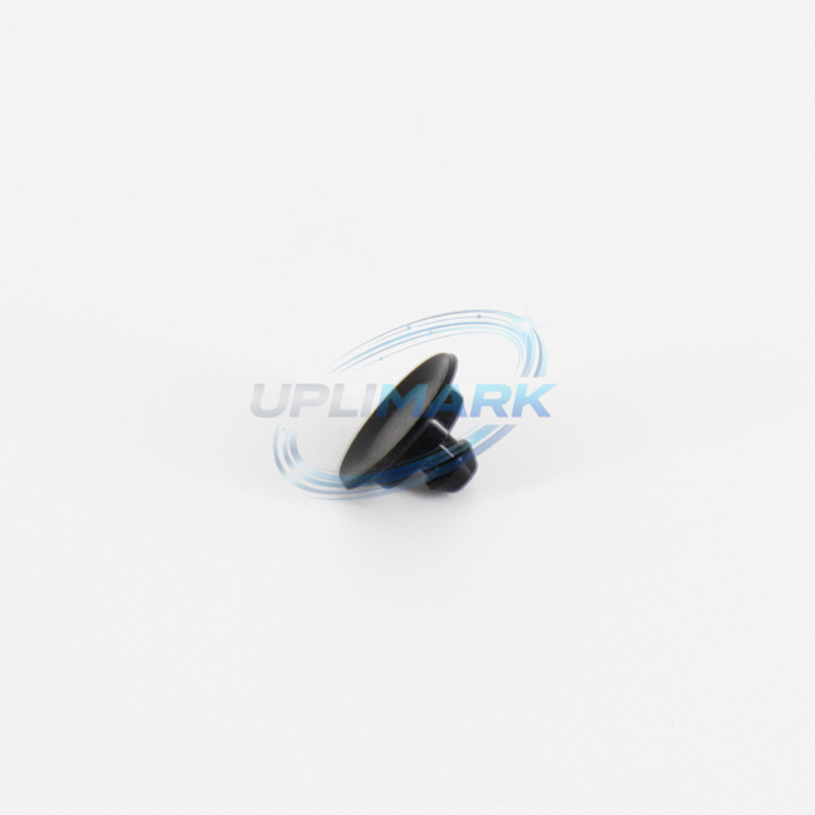 Compatible with Domino UL-SKN0950 – 320I/420I DISTRIBUTION BLOCK CHECK VALVE PISTON